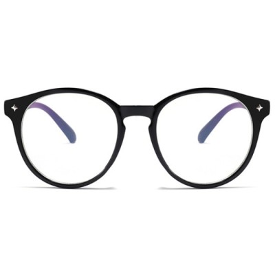 Ochelari de Calculator - Techsuit Reflex PC (PC28003-C1) - Black foto