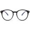 Ochelari de Calculator - Techsuit Reflex PC (PC28003-C1) - Black