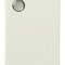 Vimar Intrerupator incastrat 1 modul IP40, 16A, 250V, 36.5x24.8x50.10mm - 8007352078222