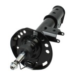 Amortizor MERCEDES-BENZ CLA Shooting Brake (X117) (2015 - 2019) MAXGEAR 11-1406