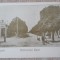 Focsani - Bulevardul garii.