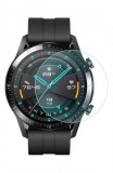 Folie pentru Huawei Watch GT 2 46 mm, set 2 buc, King Protection