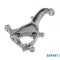 Fuzeta fata dreapta fata Jeep CHEROKEE (KJ) 2001-2008 #1