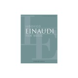 Ludovico Einaudi - Film Music: 17 Pieces for Solo Piano