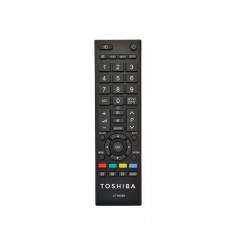 Telecomanda TV Toshiba - model V1