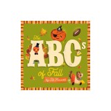 The ABCs of Fall