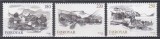 Feroe 1982 - Sate din Feroe, MNH