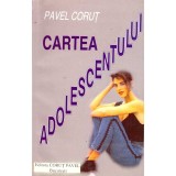 Pavel Corut - Cartea adolescentului - 100186