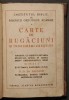 ✝ rara 1941 CARTE de RUGACIUNI si INDRUMARI CRESTINE Regele Mihai I 248 pag Binecuvantare SFANTUL SINOD, NICODIM Patriarh BOR Biserica Ortodoxa Romana