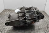 TESLA MODEL 3 2019 - Motor - OEM: 1120990-00-F,1096215-00-C