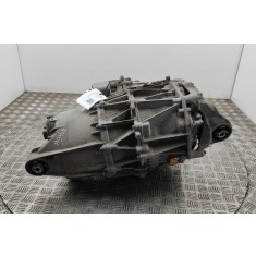 TESLA MODEL 3 2019 - Motor - OEM: 1120990-00-F,1096215-00-C