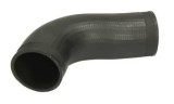 MTR 12191299 Furtun ear supraalimentare
