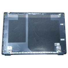 Capac display laptop Dell Latitude E3410 460.0KA06.0011, CN-0GMYC0