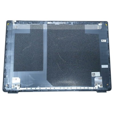 Capac display laptop Dell Latitude E3410 460.0KA06.0011, CN-0GMYC0 foto