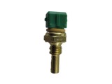 Senzor temperatura lichid racire E08-0018