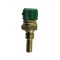 Senzor temperatura lichid racire E08-0018