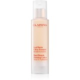 Clarins Bust Beauty Firming Lotion crema ce ofera fermitate bustului 50 ml