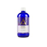 Cumpara ieftin AGHORAS Organo Calcium Calciu ionic organic, 480ml