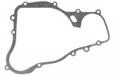 Clutch cover gasket fits: HONDA CR. CRM 125 1984-1999