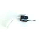 Comutator deschidere haion AUDI A4 8K2, B8 2008 OEM: 8K0959831B 21775432