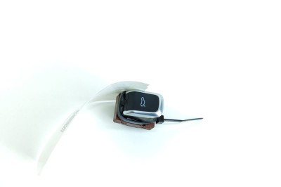 Comutator deschidere haion AUDI A4 8K2, B8 2008 OEM: 8K0959831B 21775432 foto