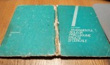 Tratamentul Bolilor prin Legume, Fructe si Cereale - Jean Valnet - 1986, 319 p. - Remedii Naturiste