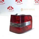 Stop Dreapta Fiat Stilo Wagon 2001 - 2007