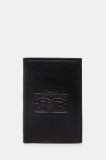 Levi&#039;s - Portofel de piele