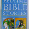 BEDTIME - BIBLE STORIES , 1998