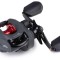Mulineta Fox Rage Warrior Baitcast Reel Baitcast