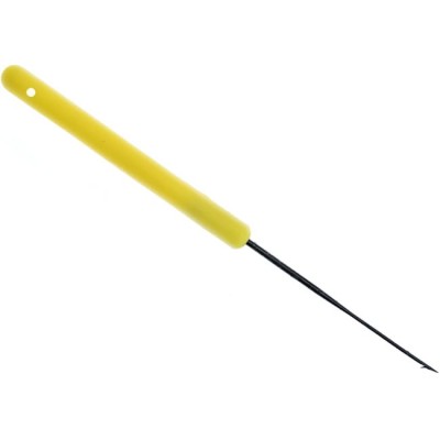 Ac cu Spin Boilies JAXON AC-3328, 12cm foto