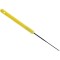 Ac cu Spin Boilies JAXON AC-3328, 12cm