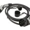 Cablu Tip 2 IP44 4m