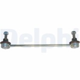 DELPHI TC1171 Brat/bieleta suspensie, stabilizator