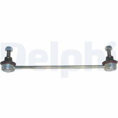 DELPHI TC1171 Brat/bieleta suspensie, stabilizator