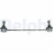 DELPHI TC1171 Brat/bieleta suspensie, stabilizator