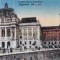 Oradea-Mare Primaria (circulata 1925)