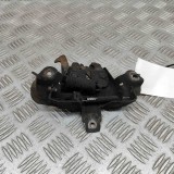 &Icirc;ncuietoare capota MITSUBISHI GALANT VI EA_ 2001 OEM: MB927379 24645543