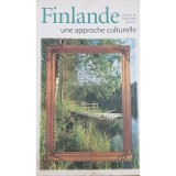 Olli Alho (ed.) - Finlande, une approche culturelle (Editia: 1999)