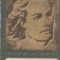 Romanul lui Eminescu, Volumul al II-lea - Nirvana
