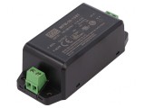 Alimentator Modular 30W 15V DC 2A