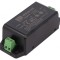 Alimentator Modular 30W 15V DC 2A