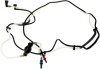 GATES MFL1041 Furtun combustibil