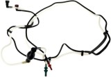GATES MFL1041 Furtun combustibil