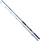 Lanseta Sunset Glassy Boat, 150-250g, 2.70m, 2eg