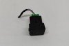 Buton de reglare intensitate luminoasă planșa de bord JAGUAR F-TYPE Coupe X152 2018 OEM: GX53-11654-AB 31380524