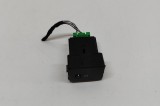 Buton de reglare intensitate luminoasă planșa de bord JAGUAR F-TYPE Coupe X152 2018 OEM: GX53-11654-AB 31380524