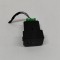 Buton de reglare intensitate luminoasă planșa de bord JAGUAR F-TYPE Coupe X152 2018 OEM: GX53-11654-AB 31380524