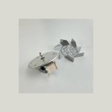 Motor ventilator pentru cuptor SMEG 699250029 OEM