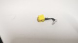 Cumpara ieftin Conector Power DC Laptop IBM T42 2373